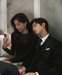 Trọng Sinh Thành Nữ Phụ, Tôi Quyết Định Yêu Thương Chồng Con