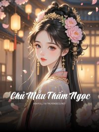 Chủ Mẫu Thẩm Ngọc