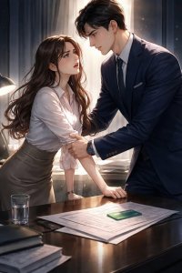 Duyên Không Bốc Trúng