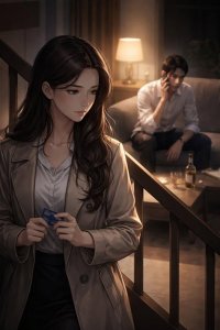 Số Dư Bằng Không