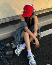 Vợ Hợp Đồng Lương 400 Ngàn