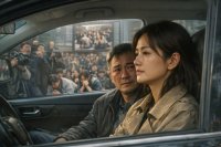 Nuôi 101 Sói Mắt Trắng