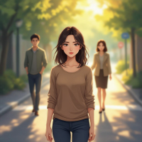 Mẹ Chồng Muốn Tôi Tặng Nhà Cho Em Trai Để Cưới Vợ