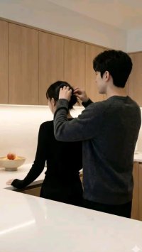 Acc Phụ Của Chồng Tôi