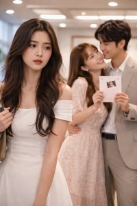 Bạn Trai Tôi Kết Hôn Với Thanh Mai