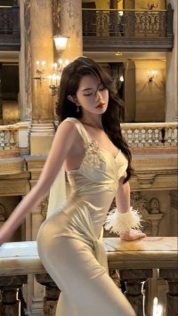 Lại Phải Theo Đuổi Thiếu Gia Họ Tạ