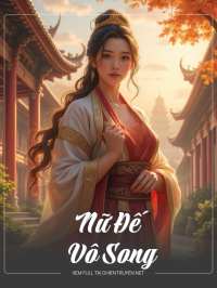 Nữ Đế Vô Song
