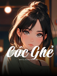 Cóc Ghẻ