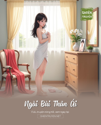 Ngài Bùi Thân Ái