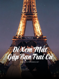 Dỗ Anh Đi