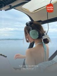 Tôi Theo Học Cư Dân Mạng Cách Dạy Con