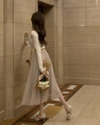 Ghi Âm Lúc Nửa Đêm