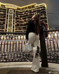 Sao Chổi Của Trời Xanh