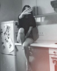 Tôi Là Của Nợ Trong Chính Gia Đình Mình