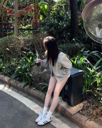 Ngày Tôi Trùng Sinh Bên Người Chồng Cuồng Kính