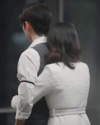 Khi Giấc Mộng Tan Vỡ