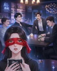 Hôn Nhân Trăm Tỷ