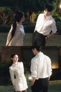 Bé Cưng” Tôi Nuôi Trên Mạng Hóa Ra Là Trai Đẹp