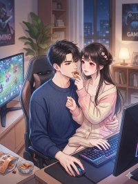 Một Ngày Tôi Bám Nam Chính 25 Tiếng