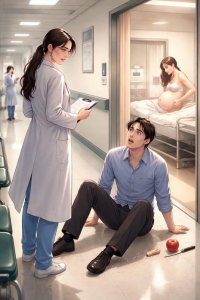 Tên Anh Ở Mục Người Nhà