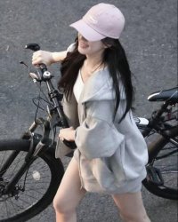 Dấu Son Màu Hồng