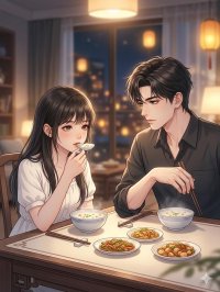 Anh Luôn Hẹn Lần Sau