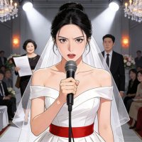 Tôi Không Phải Con Cừu Của Các Người