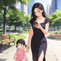 Nhờ Hệ Thống, Tôi Phát Hiện Chồng Có Con Riêng