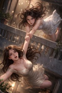 Thiếu Tướng Ấy, Kiếp Này Tôi Không Cần