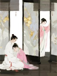 Ba Mươi Hai Năm Chỉ Là Gấm Thêu Hoa