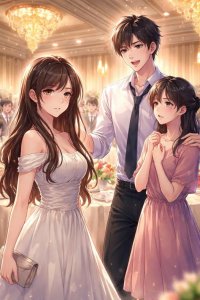 Tôi Không Ở Lại Vì Anh