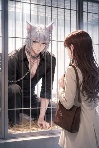 Lần Này, Tôi Không Nuôi Anh Nữa