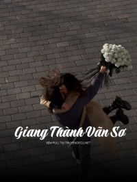 Giang Thành Vãn Sơ