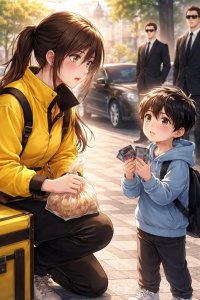 Sau Khi Anh Quên Tôi