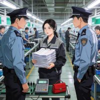 Kẻ Thế Chỗ Tôi Đi Học Đại Học