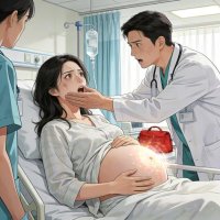 Thiên Kim Thật Bị Cướp Thân Phận