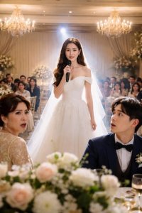 850.000 Tệ Và Cái Giá Phải Trả