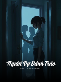 Người Vợ Đánh Tráo