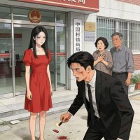 Chồng Dẫn Người Tình Về Nhà, Bảo Tôi Tiếp Tục Làm Vợ Trên Danh Nghĩa