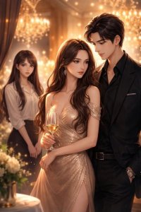 Người Trong Bức Tranh Năm Ấy