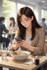 Năm Hào Cuối Cùng