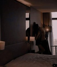 Đứa Trẻ Ngoài Dự Tính