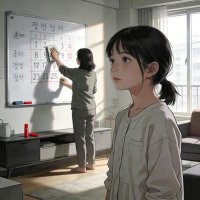 Ngày Đếm Ngược