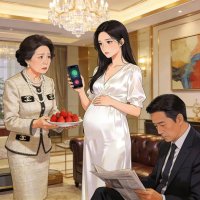 Thể Diện Không Thể Mua Bằng Hy Sinh