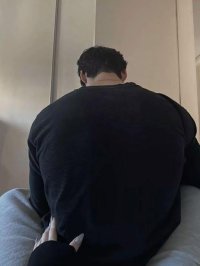 Sau Khi Chồng Sói Mất Trí Nhớ