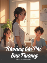 Khoảng Chi Phí Đau Thương