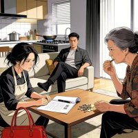 Của Hồi Môn 680.000