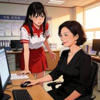 Bốn Giờ Trước Khi Số Phận Bị Viết Lại