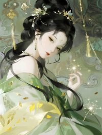 Giả Bịnh Tranh Sủng