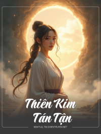 Thiên Kim Tán Tận